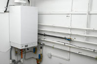 Lambley boiler installers